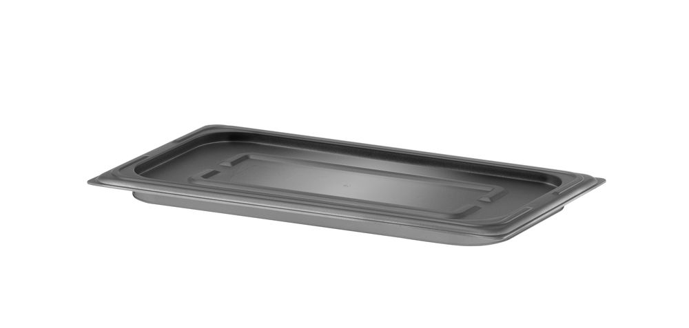 Coperchio per contenitori GN HENDI - GN GN 1/3 | HE865552
