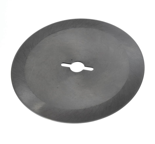 Lama di ricambio per coltelli kebab HENDI - Ø 100 mm | HE267219