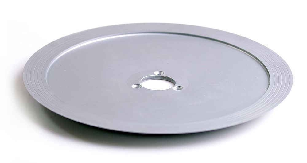 Lama antiaderente HENDI - Ø 220 mm | HE975732