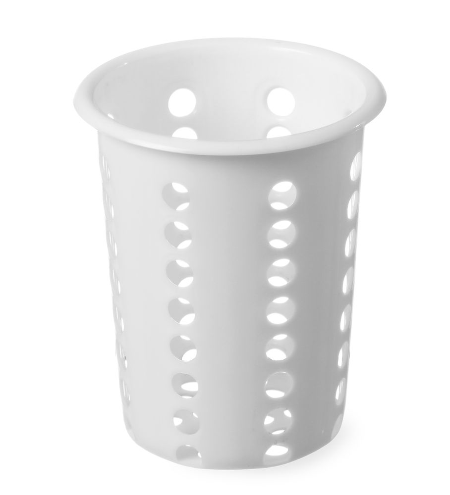 Cestelli per posate HENDI - Ø 97 mm | HE871201