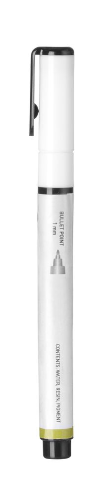 Pennarelli Horeca HENDI - Ø 10 mm | HE871546