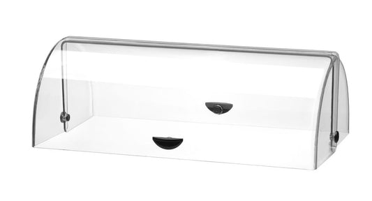 Coperchio a rullo HENDI - lunghezza 304 × larghezza 475 × altezza 162 mm | HE871669