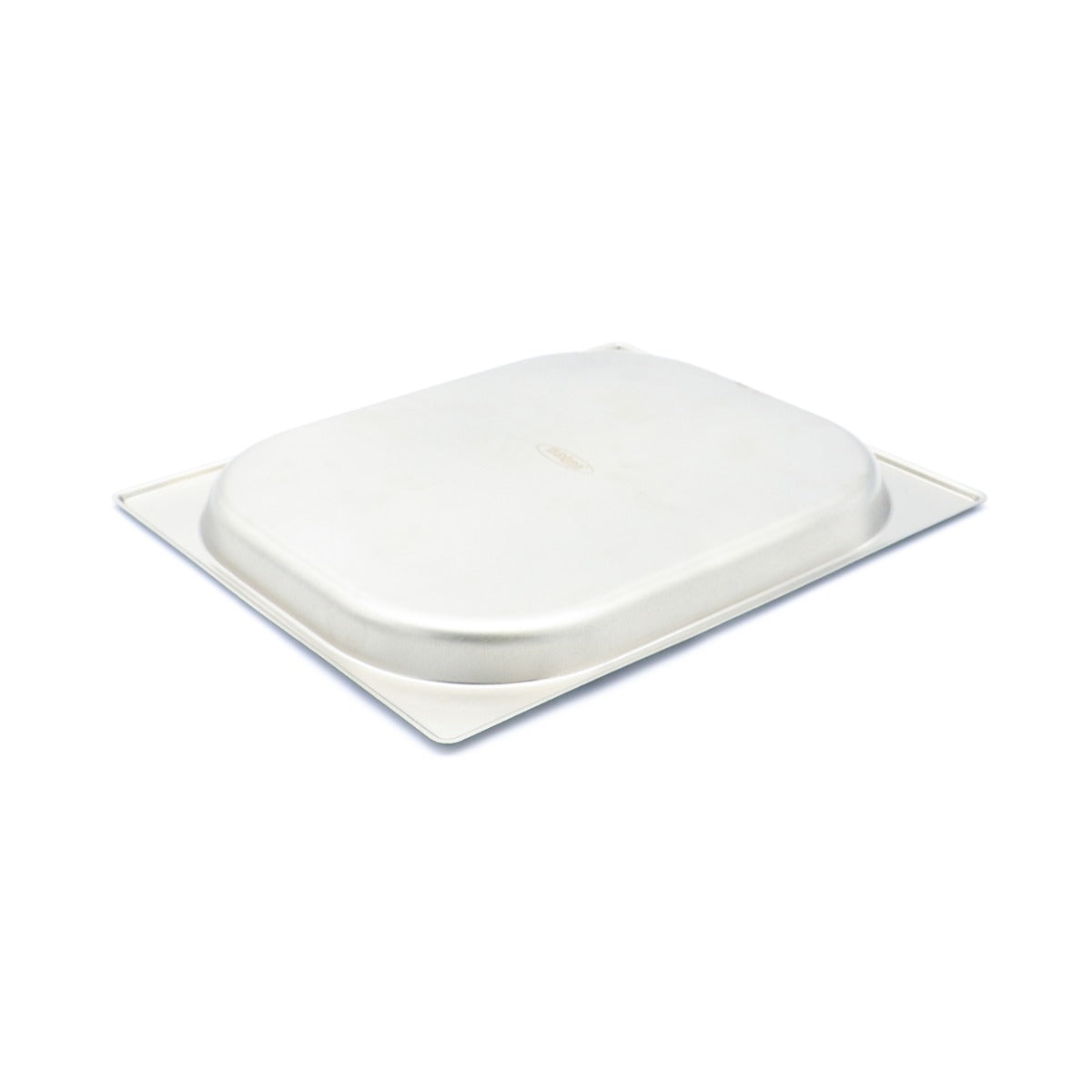 Contenitore Gastronorm - 1/2 GN - Profondità 2cm - Antiaderente – MAXIMA 09367573 – dettaglio 2