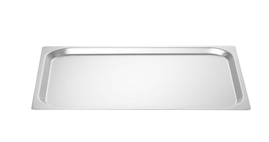Vassoio display di raffreddamento HENDI - lunghezza 300 × larghezza 400 × altezza 8 mm | HE871980