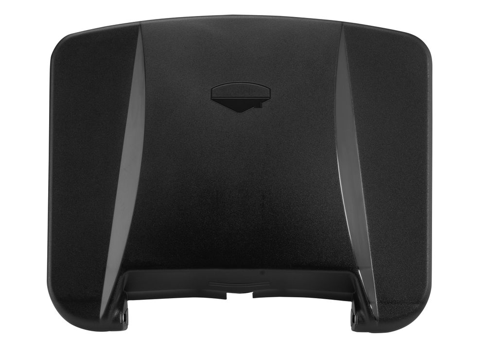 Coperchio per contenitore della spazzatura HENDI - lunghezza 426 × larghezza 510 × altezza 84 mm | HE873472