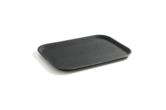 Vassoi da servizio poly form HENDI - GN GN 1/1 | HE878101