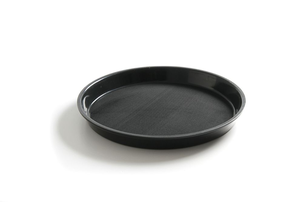 Vassoi da servizio poly form HENDI - Ø 320 mm | HE878606