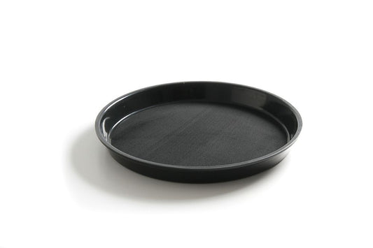 Vassoi da servizio poly form HENDI - Ø 360 mm | HE878408