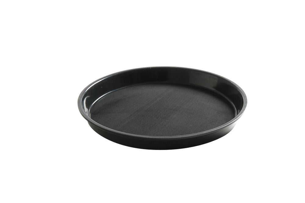 Vassoi da servizio poly form HENDI - Ø 320 mm | HE878606