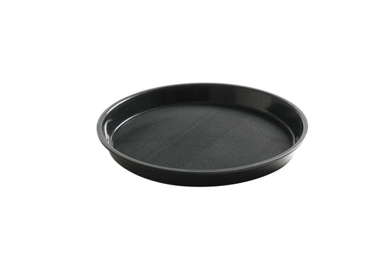 Vassoi da servizio poly form HENDI - Ø 320 mm | HE878606