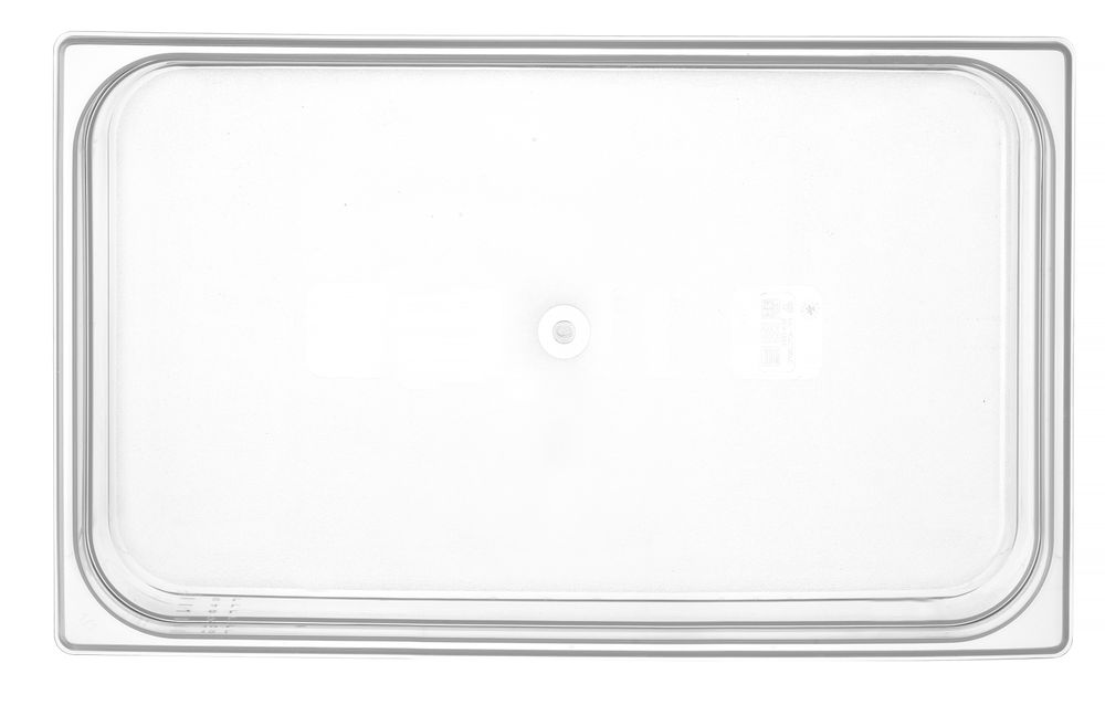 Contenitore Gastronorm 1/1 HENDI - GN GN 1/1 | HE880029