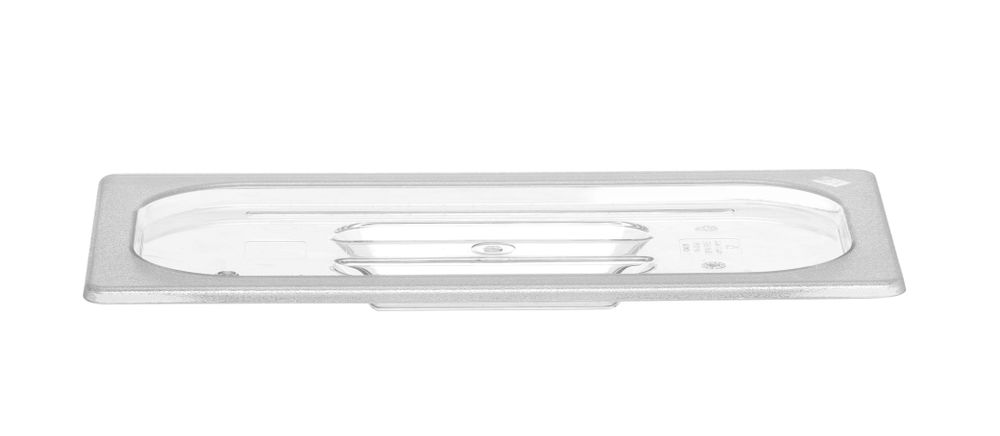 Coperchio per contenitore GN COOL HENDI - GN GN 1/3 | HE882467