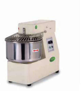 FAMA FI40TDVTM – immagine illustrativa del modello o della serie