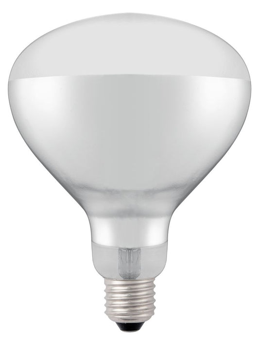 Lampadina termica a infrarossi HENDI - Ø 125 mm | HE919200