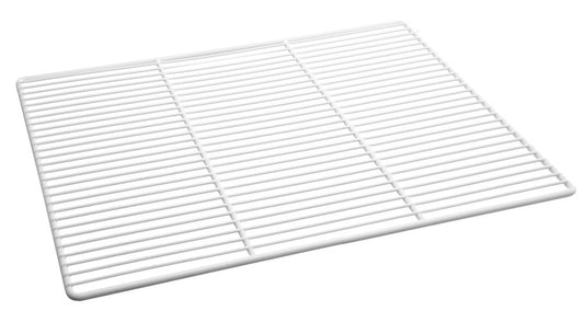 Ripiano GN2/1 per frigoriferi e congelatori Arktic - lunghezza 529 × larghezza 650 × altezza 10 mm | HE936191