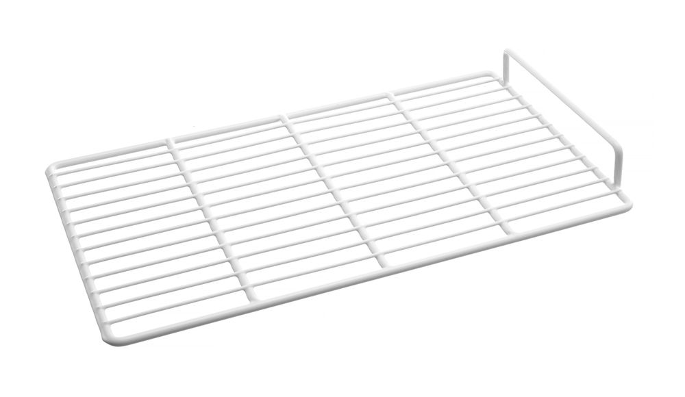 Ripiano per frigoriferi e congelatori Profi Line Arktic - lunghezza 545 × larghezza 330 × altezza 60 mm | HE941058
