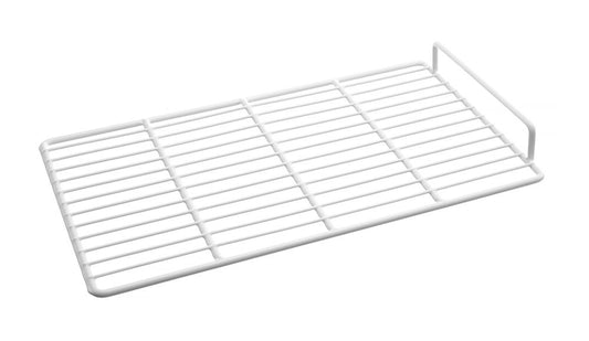 Ripiano per frigoriferi e congelatori Profi Line Arktic - lunghezza 545 × larghezza 330 × altezza 60 mm | HE941058