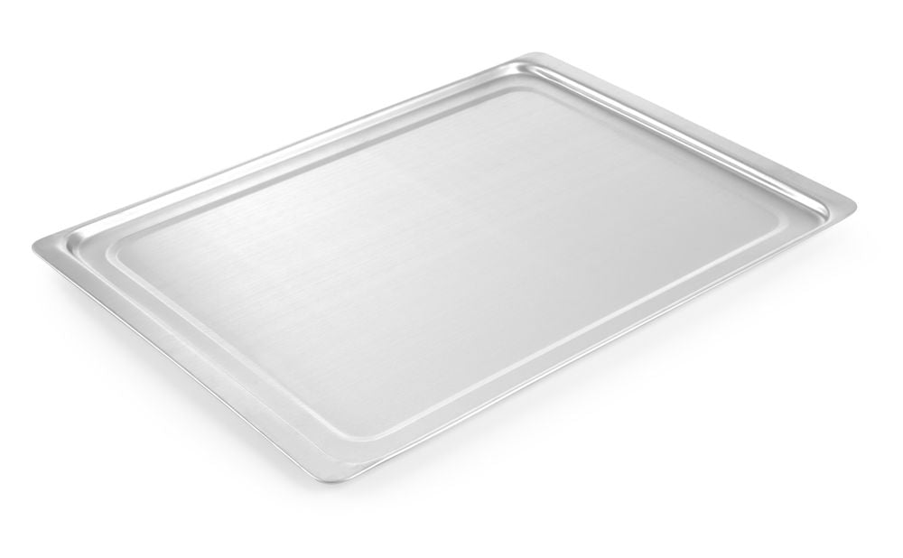 Teglia per forno H90 e HS90S HENDI - lunghezza 315 × larghezza 435 × altezza 10 mm | HE943380