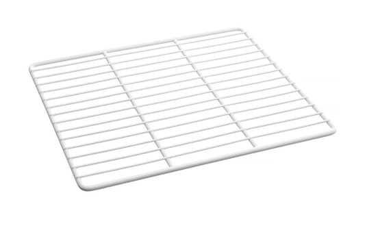 Ripiano per frigoriferi e congelatori 2 porte Arktic - lunghezza 425 × larghezza 390 × altezza 10 mm | HE949276