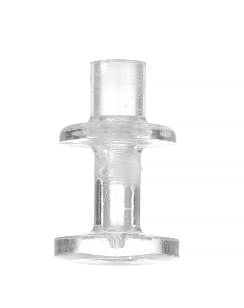 Agitatori per frullatori di frappè HENDI - lunghezza 32 × larghezza 32 × altezza 50 mm | HE961131