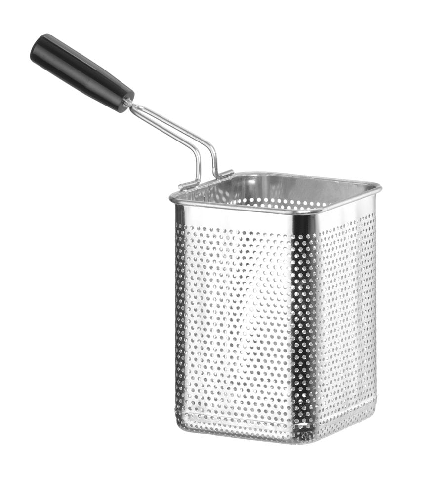 Cesto per cuocipasta HENDI - lunghezza 130 × larghezza 310 × altezza 265 mm | HE967881