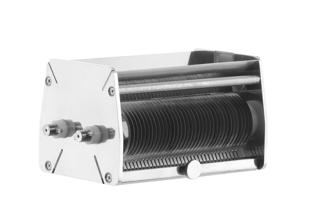 Cilindri per shoarma HENDI - lunghezza 127 × larghezza 237 × altezza 117 mm | HE975312