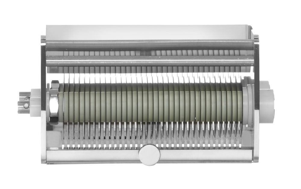 Cilindri per shoarma HENDI - lunghezza 127 × larghezza 237 × altezza 117 mm | HE975312