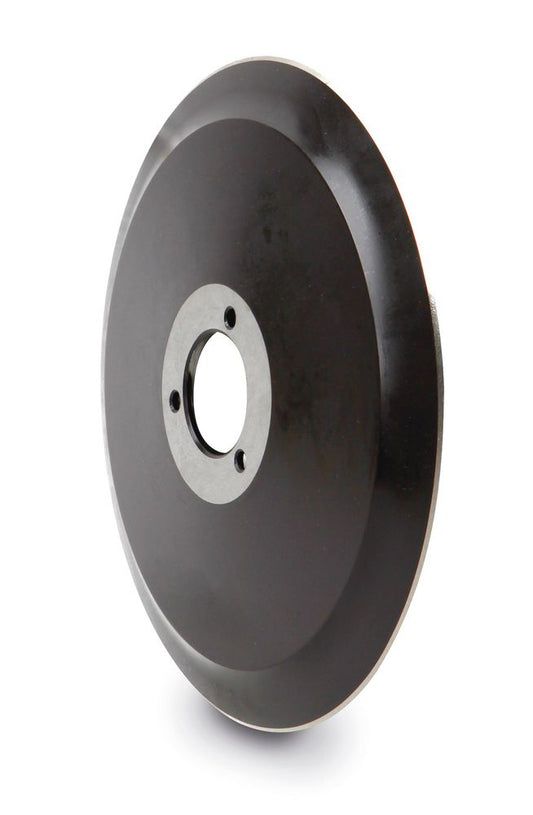 Lama antiaderente HENDI - Ø 250 mm | HE975749