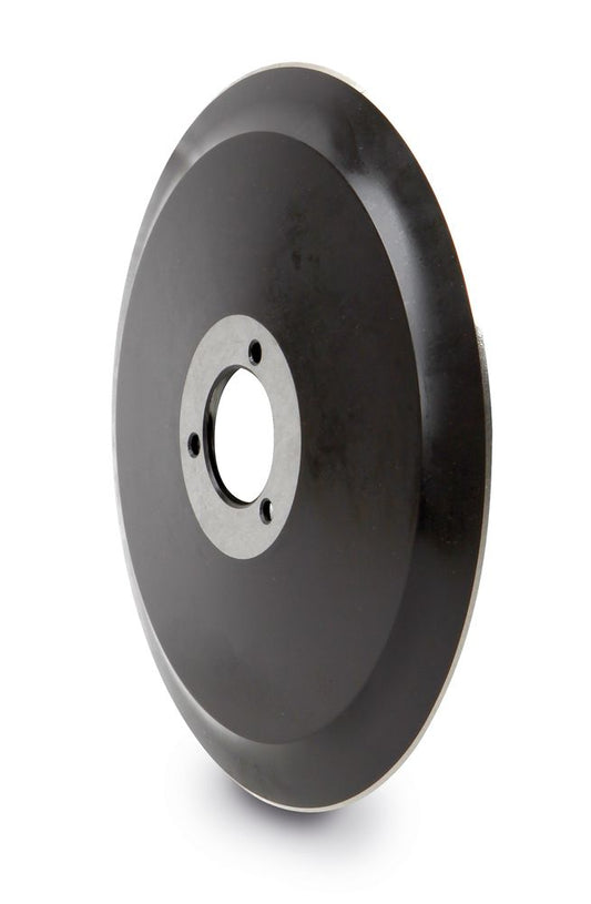 Lama antiaderente HENDI - Ø 220 mm | HE975732
