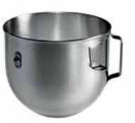 FAMA IK5ASB – immagine illustrativa del modello o della serie