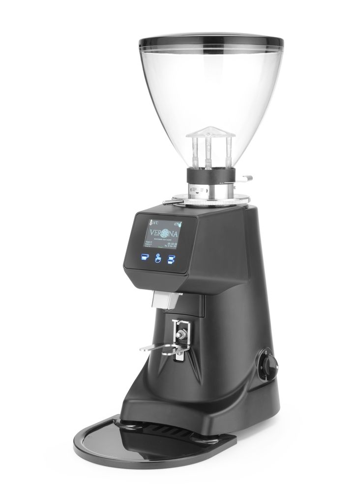 Macina caffè, elettrico Verona | HE207451