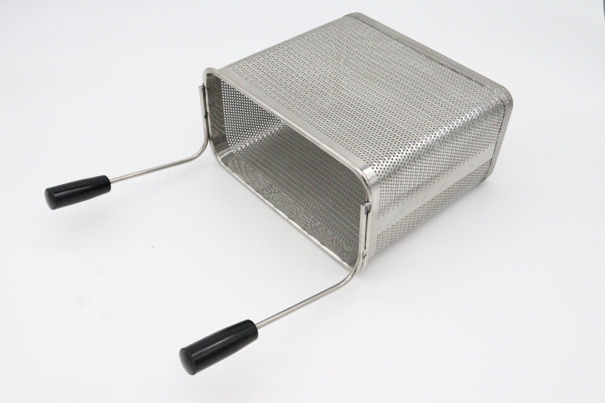M900 PASTA COOKER - Basket – MAXIMA 09398801