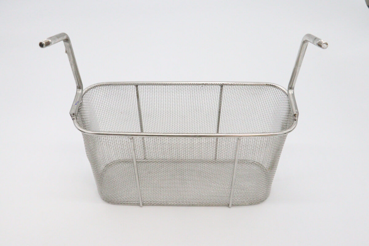 M600 PASTA COOKER - Basket Large (Without Handle) – MAXIMA 09392020