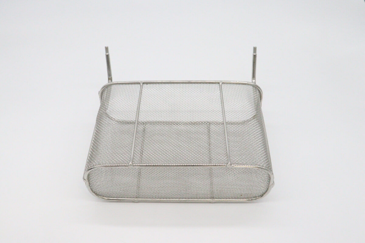 M600 PASTA COOKER - Basket Large (Without Handle) – MAXIMA 09392020 – dettaglio 2