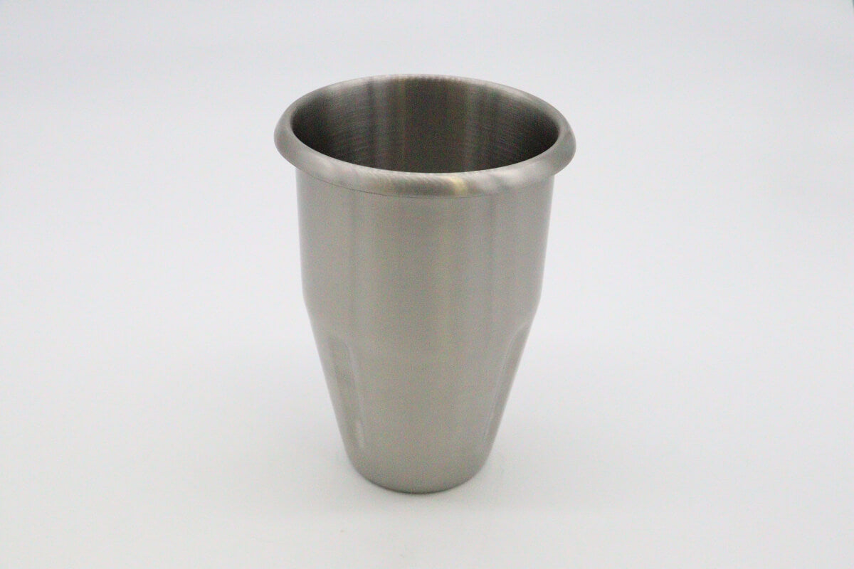 Mixer per bevande - Tazza – MAXIMA 09304556