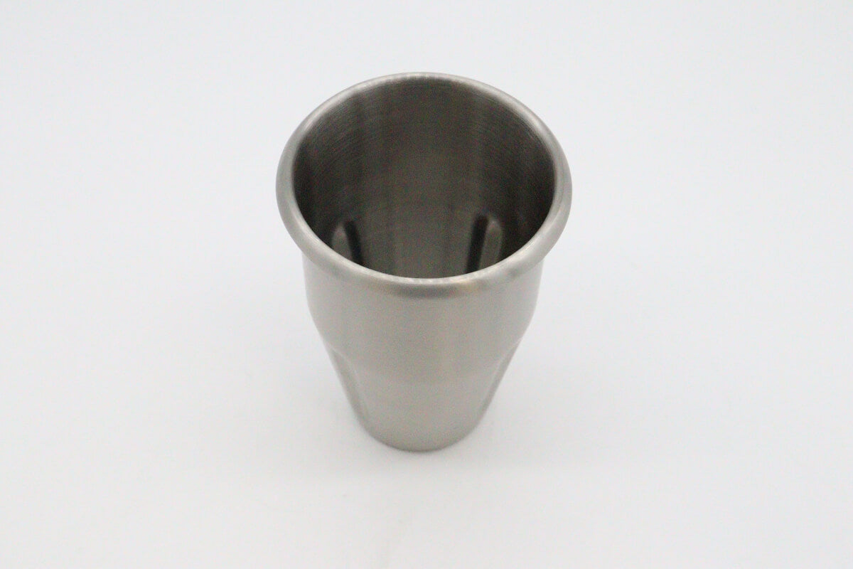 Mixer per bevande - Tazza – MAXIMA 09304556 – dettaglio 2