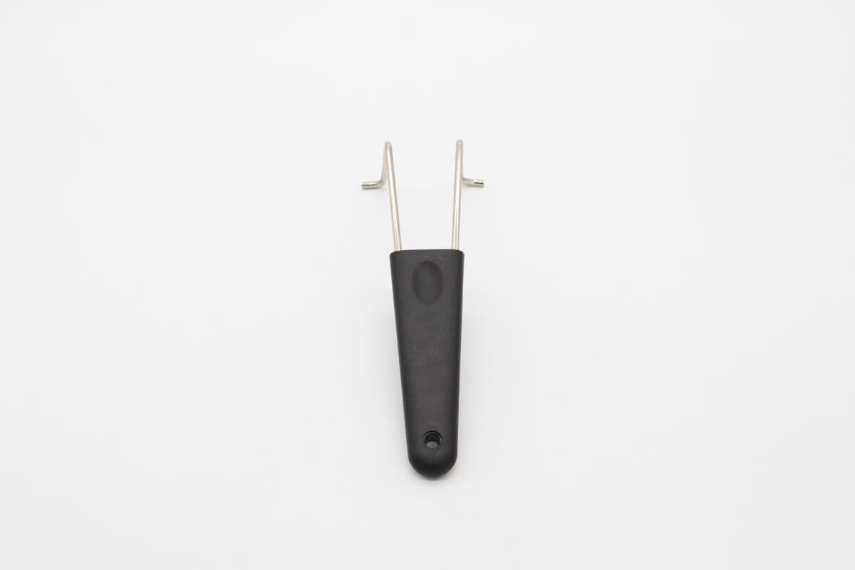 FRYER 6L - Frying Basket Handle – MAXIMA 09365376