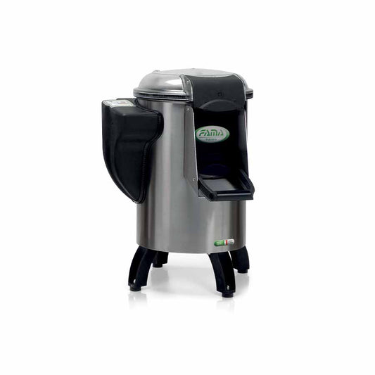FAMA FP101P – immagine illustrativa del modello o della serie