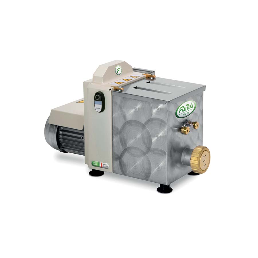 FAMA FMPM102 – immagine illustrativa del modello o della serie