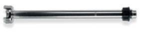 FAMA FM600 – immagine illustrativa del modello o della serie