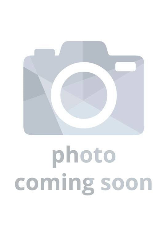 Macchina per caffè espresso - Set crema cappuccino – MAXIMA 08804400