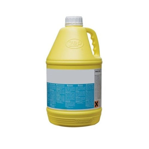 Ultra Clean Decalcificante professionale 6kg – MAXIMA 09210445