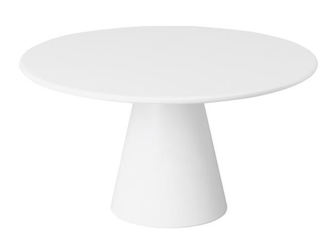 Piastra rotonda per torta HENDI - Ø 310 mm | HE561775