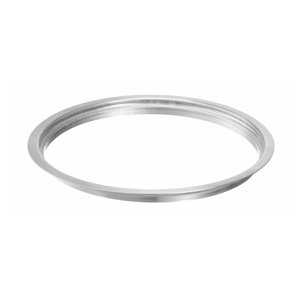 Anello da incasso per induzione 800w HENDI - Ø 270 mm | HE239186