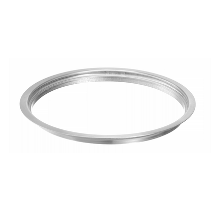 Anello da incasso per induzione 800w HENDI - Ø 270 mm | HE239186