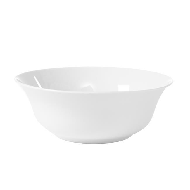 Terrina per insalata HENDI - Ø 270 mm | HE799482