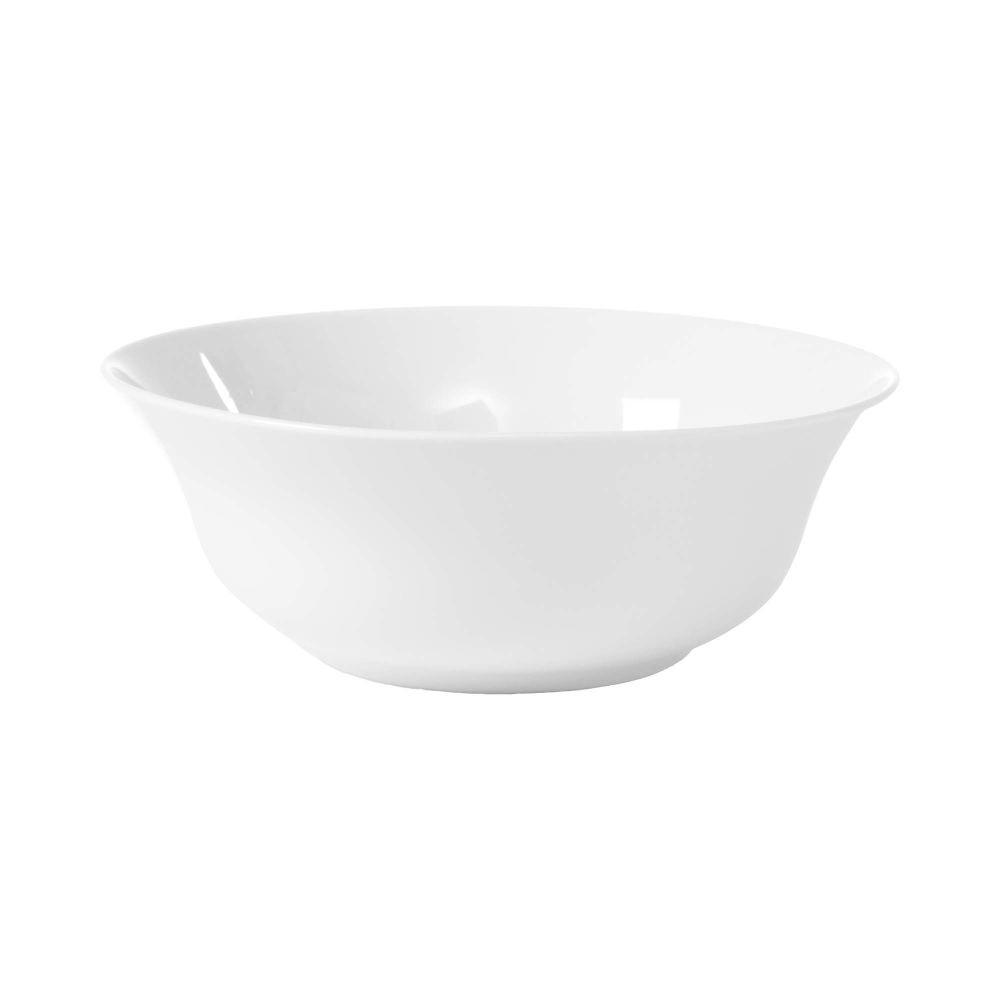 Terrina per insalata HENDI - Ø 230 mm | HE799475