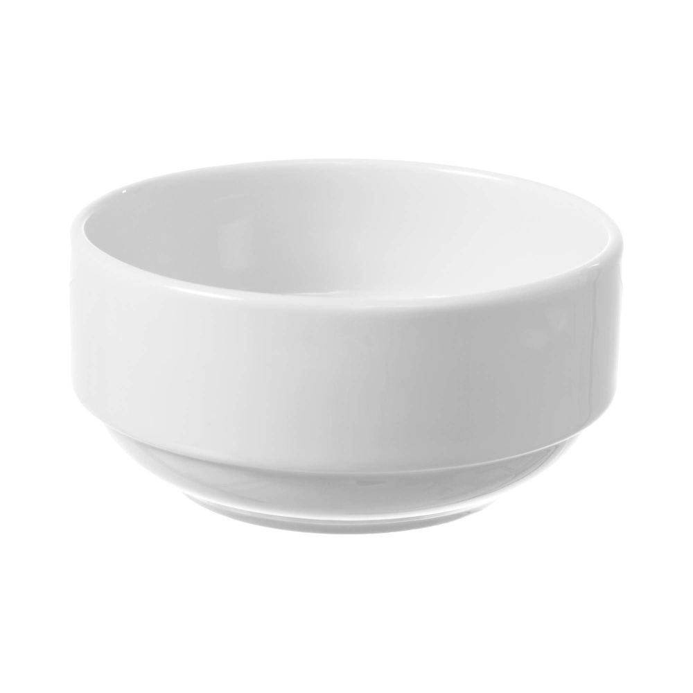 Terrina per insalata HENDI - Ø 120 mm | HE799451