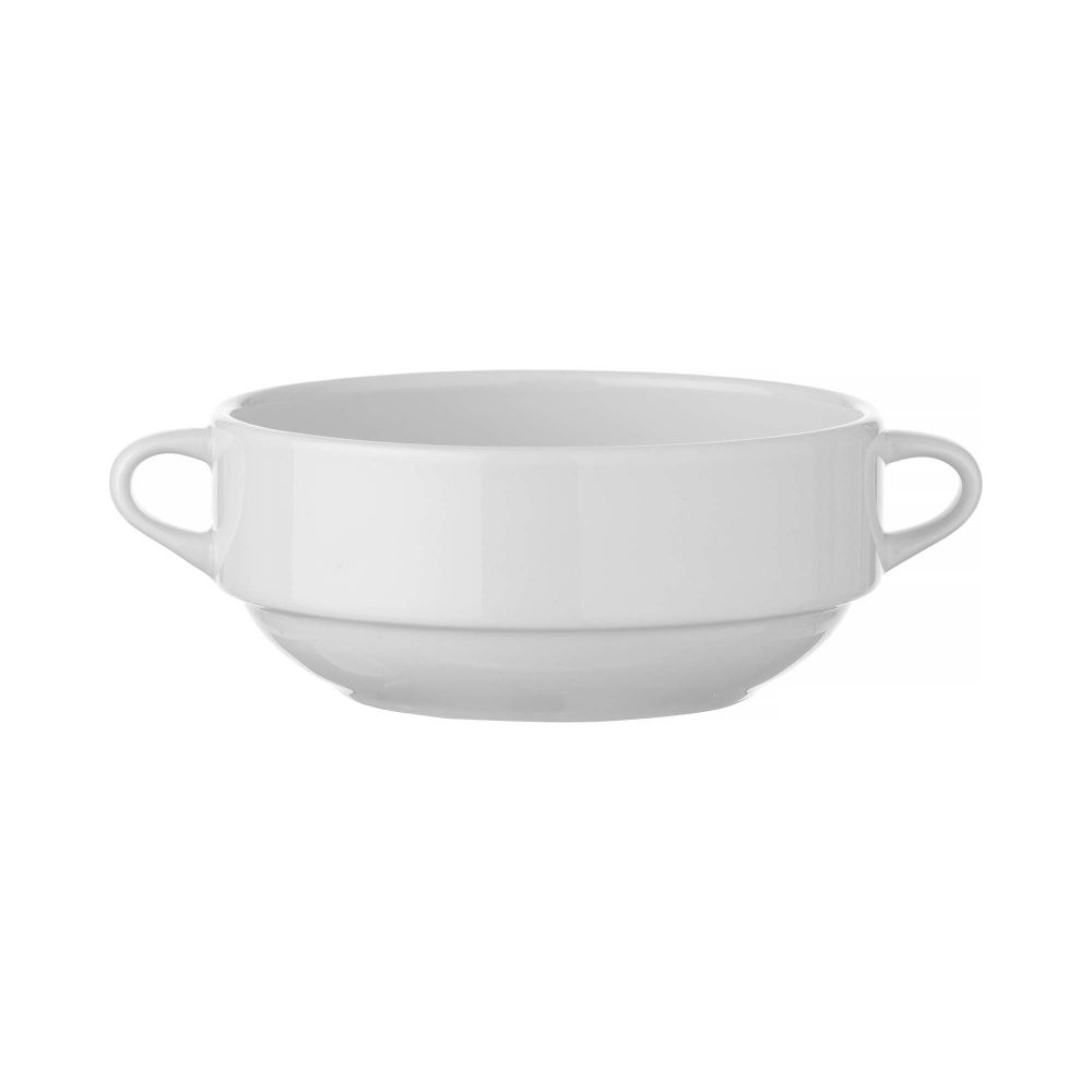 Tazza per minestra HENDI - Ø 160 mm | HE799383