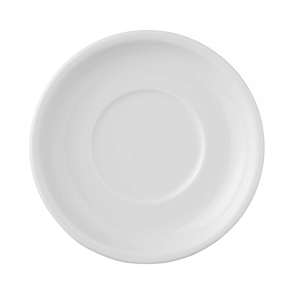 Piattino per zuppe HENDI - Ø 170 mm | HE799390